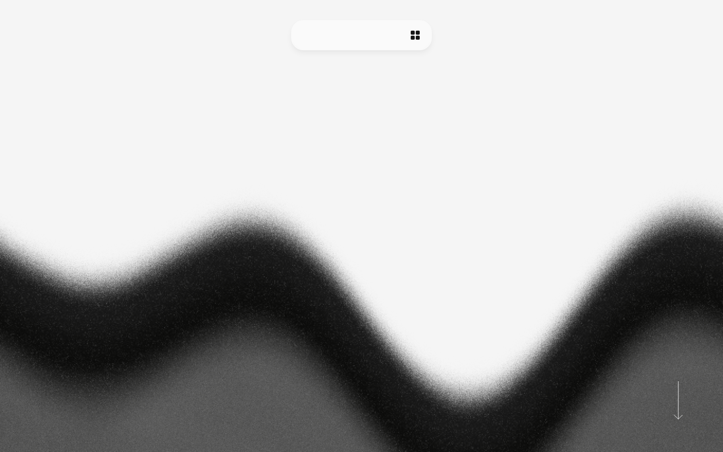 Alta® template preview