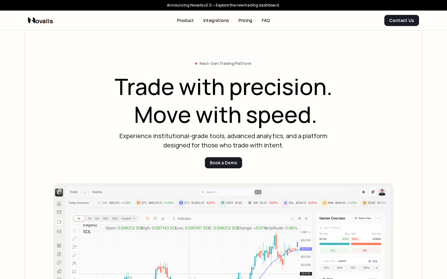Ateiler Shop template preview