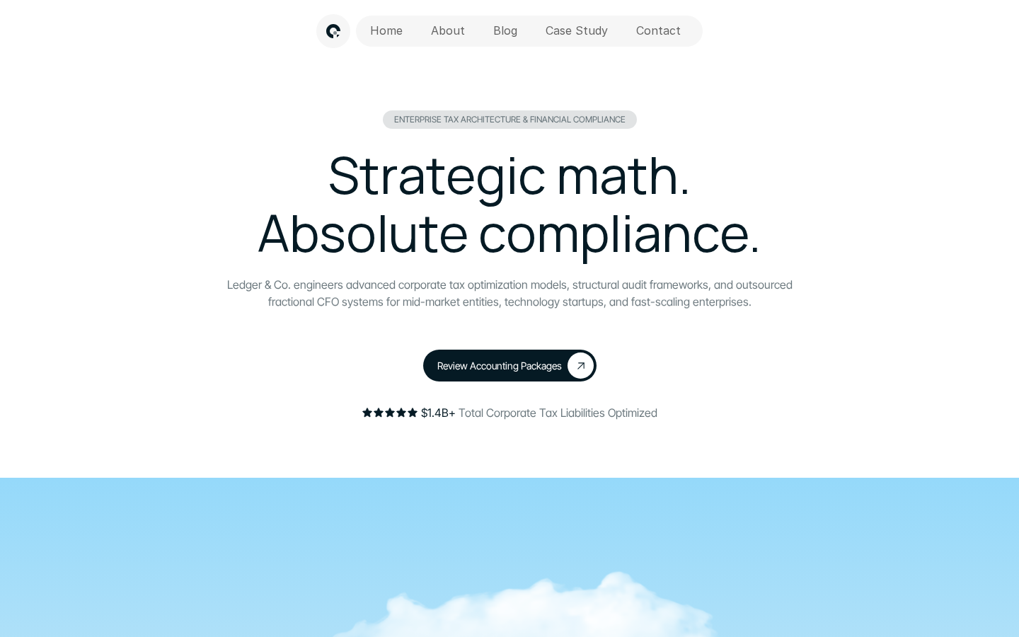 Countly template preview