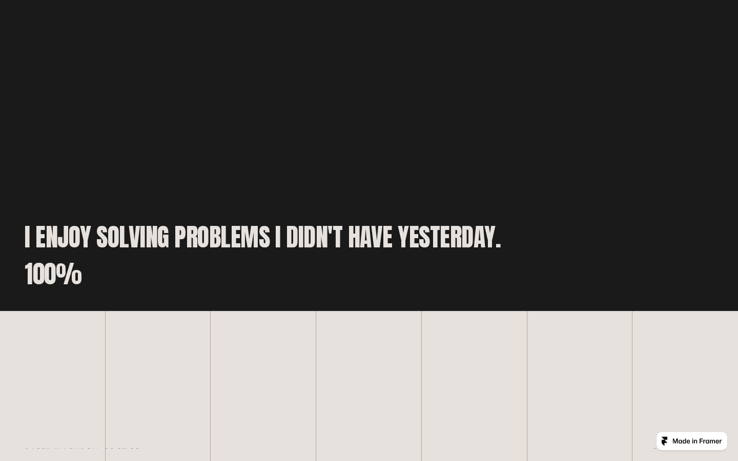 Fiziev template preview
