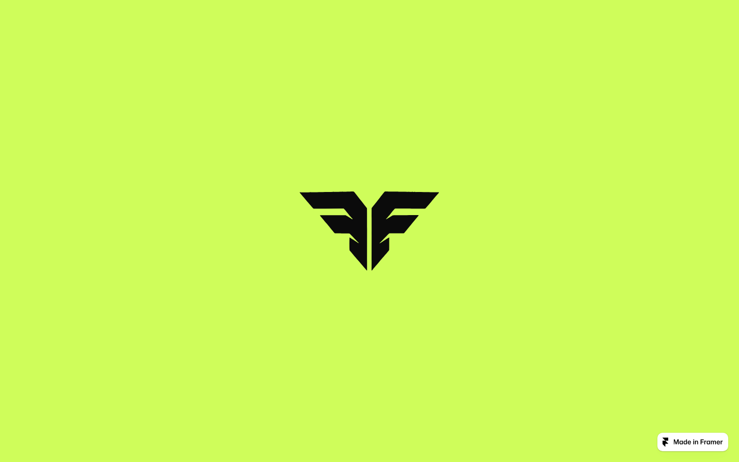 Flexon template preview