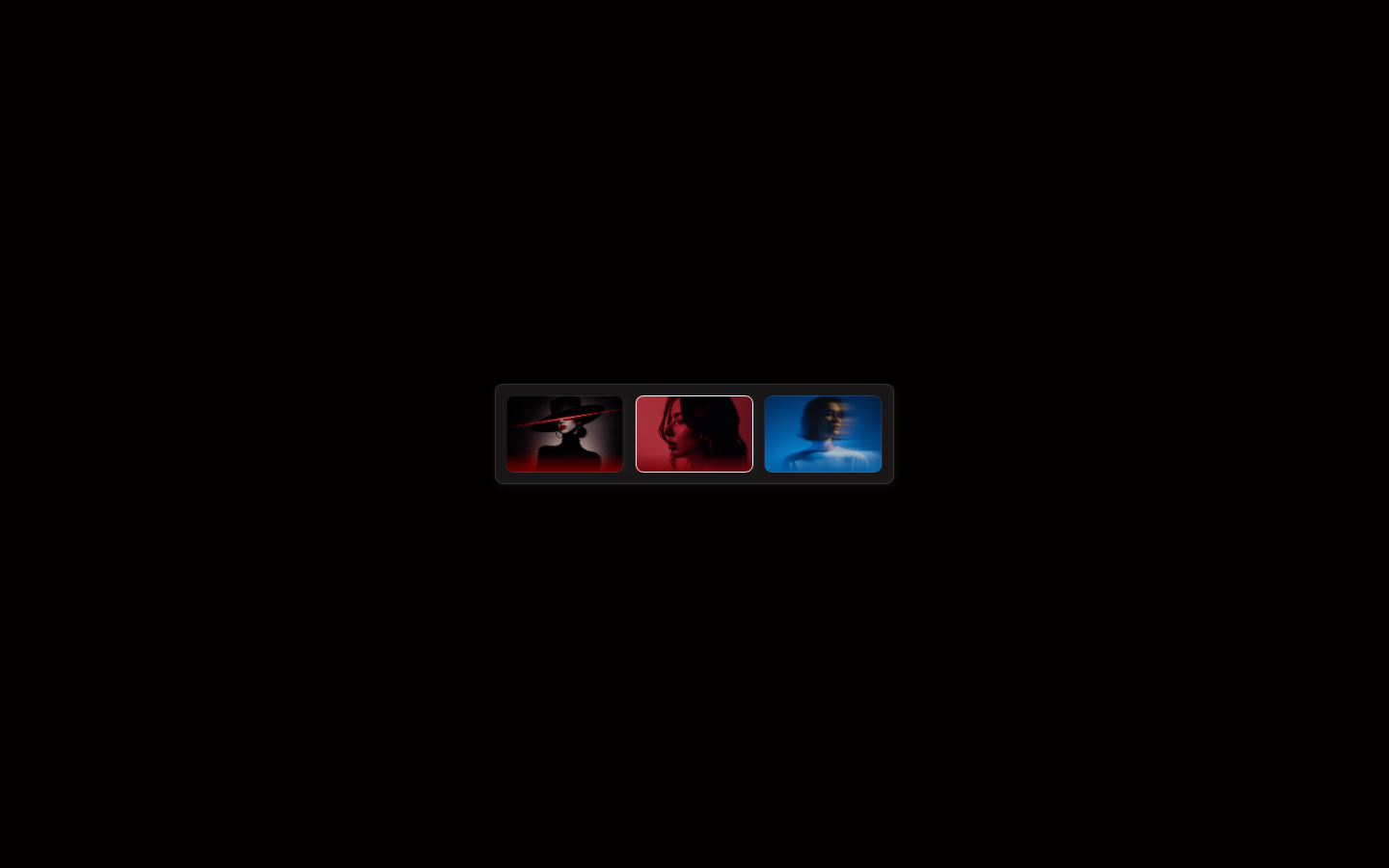 Grafik_v3 template preview