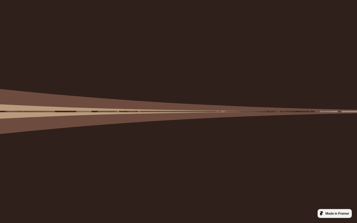 Kairn template preview