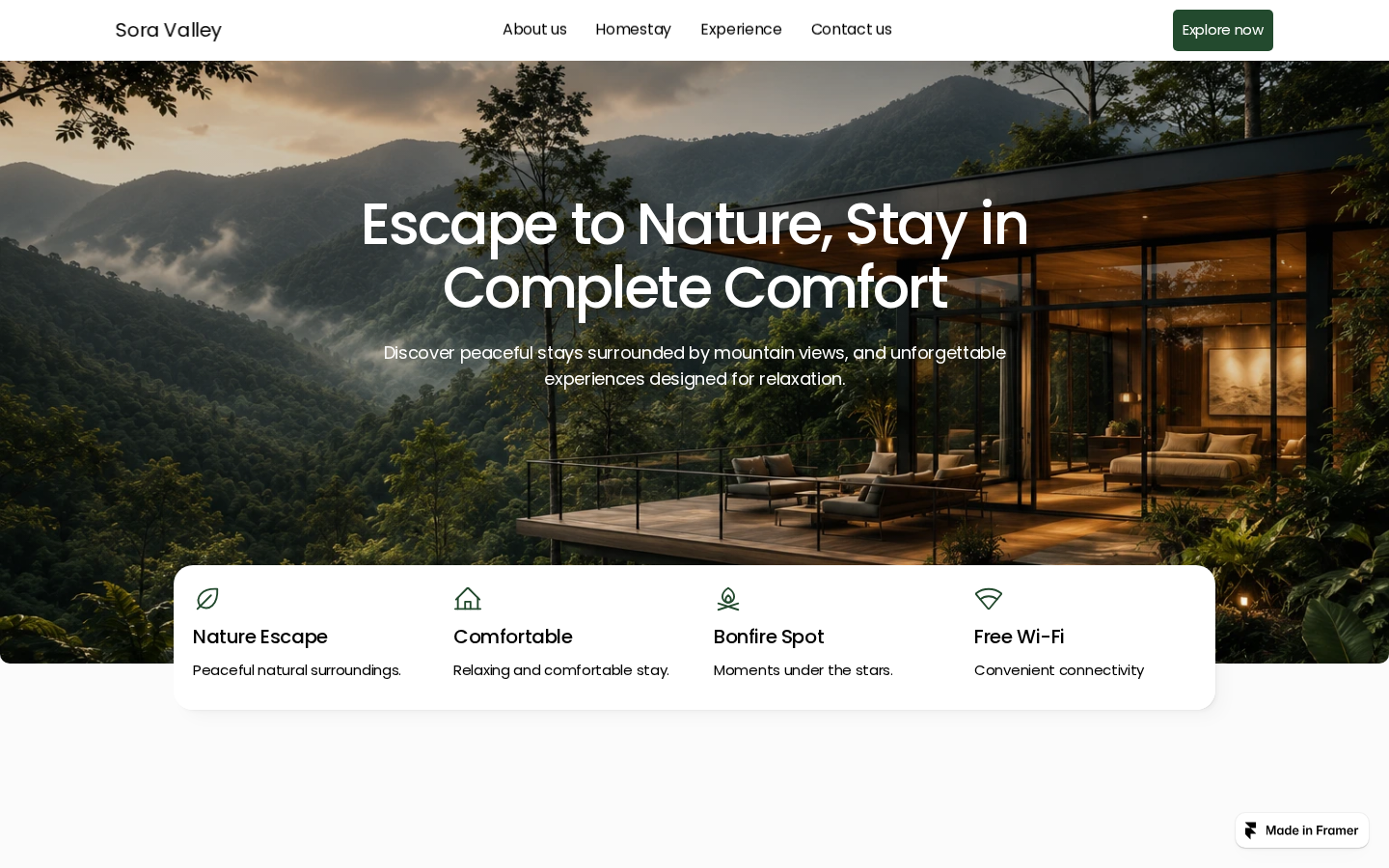 MABAITH template preview