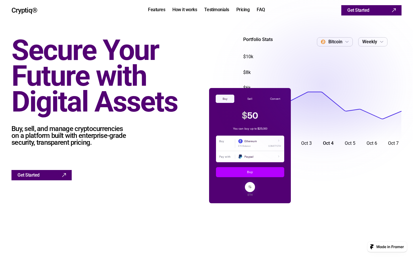 Nimbusa template preview