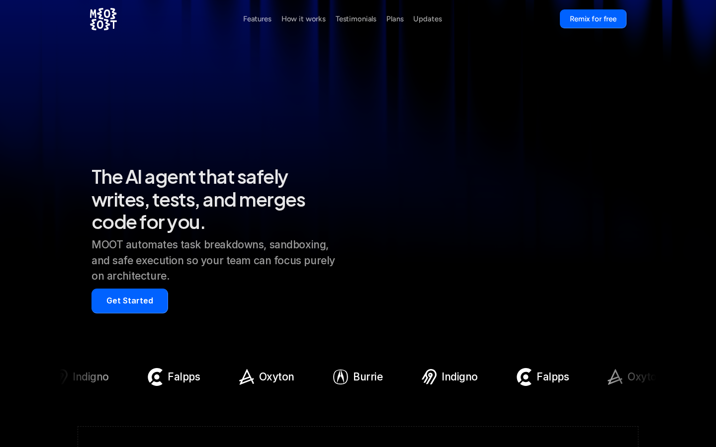 Ninkoo — HRMS template preview