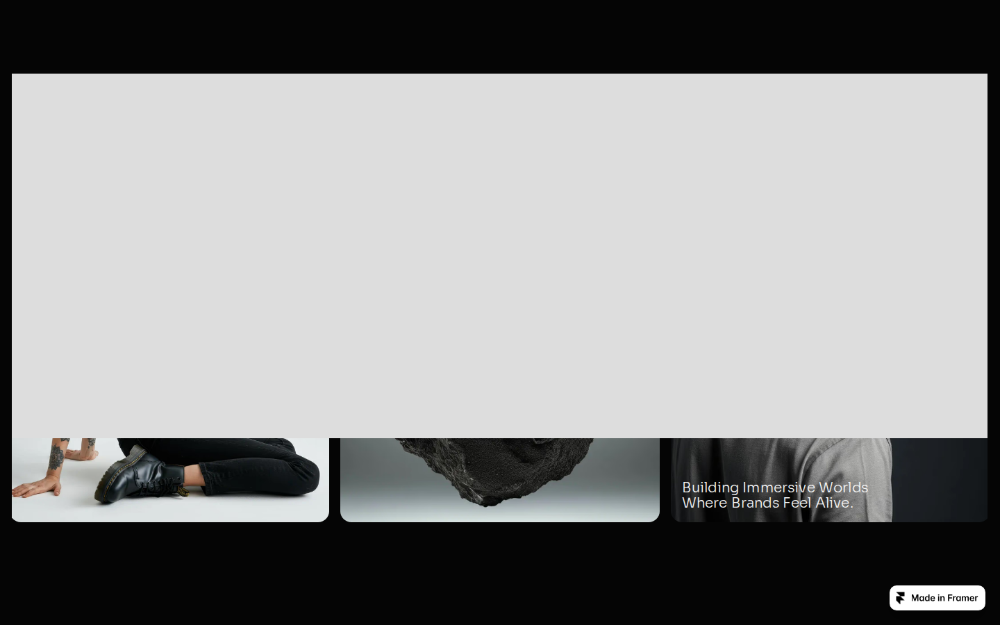 SWFT STDO template preview