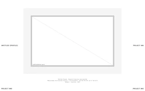 Wireframe R547 template preview