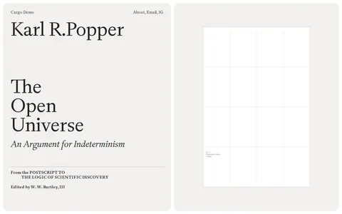 Graphic M042 template preview