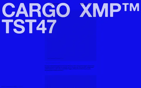 Graphic T024 template preview