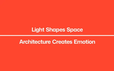 Afterform Studio template preview