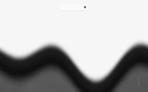 Alta® template preview
