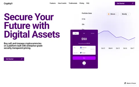 Andy on BNB template preview