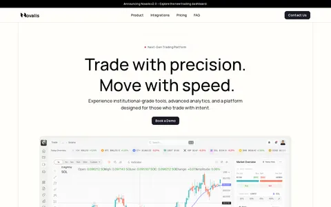 Ateiler Shop template preview