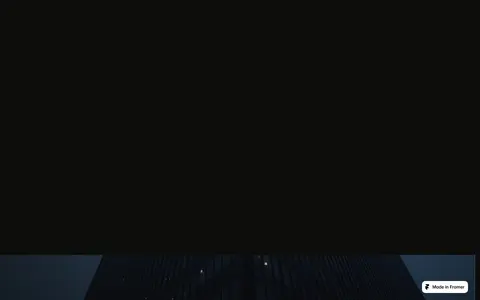 Corest template preview