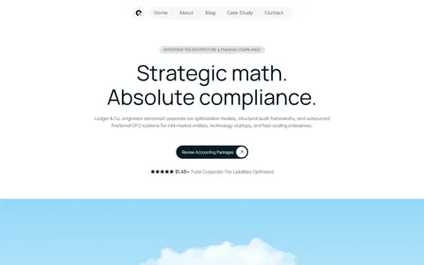 Countly template preview