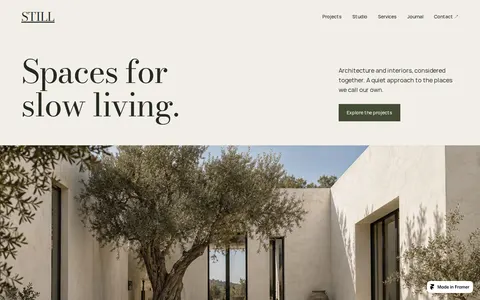 Dryline template preview