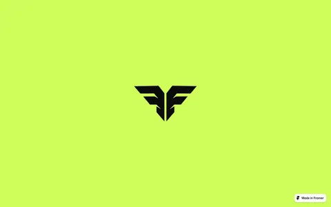 Flexon template preview