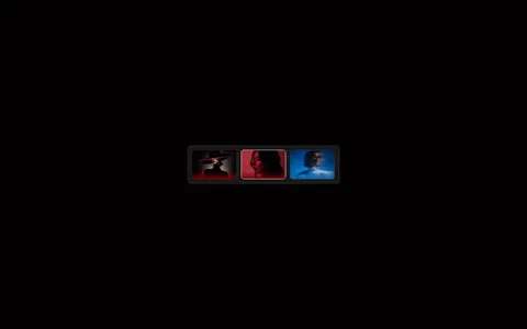 Grafik_v3 template preview