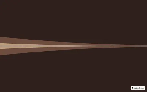 Kairn template preview