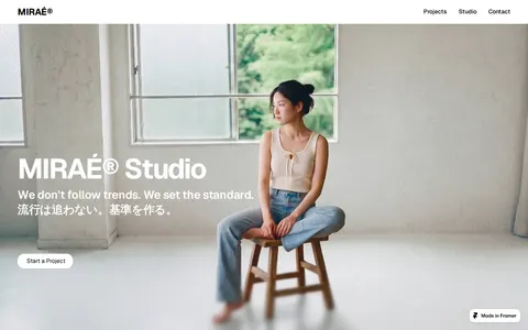 Socialblue template preview
