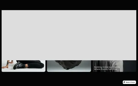 SWFT STDO template preview