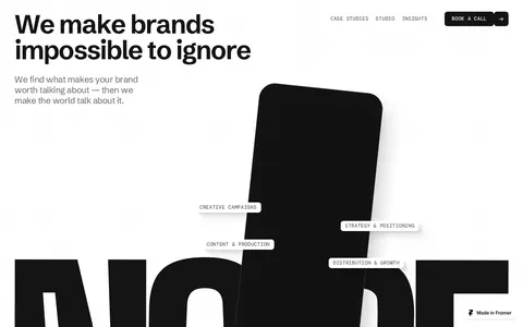 TD_Noise template preview