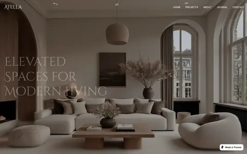 UGCreator template preview
