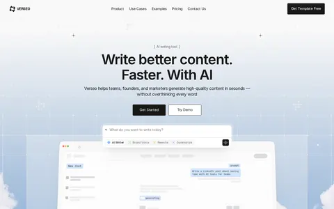 Waitlysis template preview