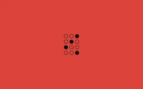 Seven # Nine - Music & Audio Website Template template preview