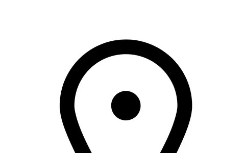 Avantis template preview