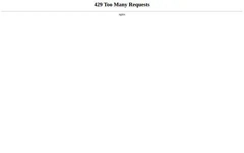 Mavix Spa template preview