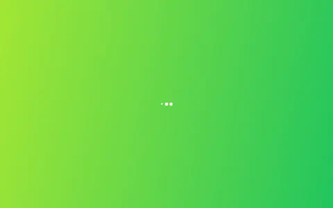 ST Currency Exchange template preview