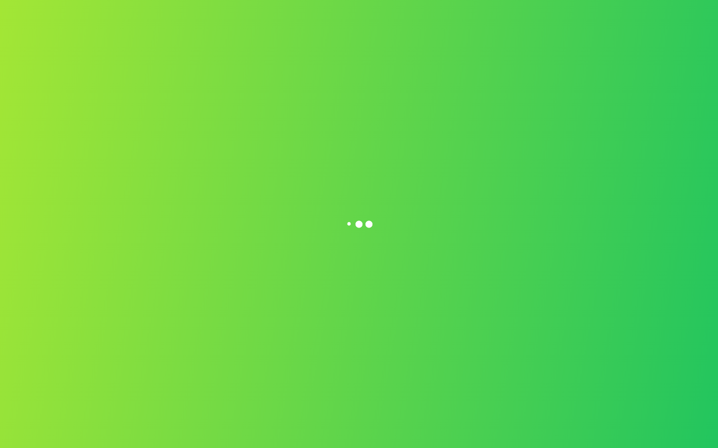 ST Currency Exchange template preview